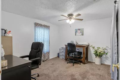 10604 Cr 360, Terrell, TX 75161 - Photo 20