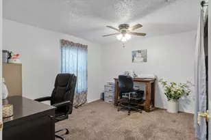 10604 Co Rd 360, Terrell, TX 75161 - Photo 20