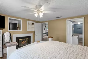 10604 Co Rd 360, Terrell, TX 75161 - Photo 14