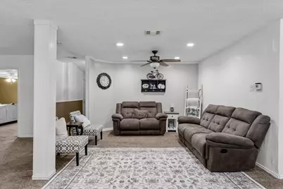10604 Cr 360, Terrell, TX 75161 - Photo 4