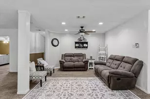 10604 Co Rd 360, Terrell, TX 75161 - Photo 4