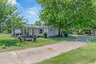 10604 Co Rd 360, Terrell, TX 75161 - Photo 22