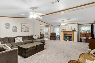 10604 Cr 360, Terrell, TX 75161 - Photo 28