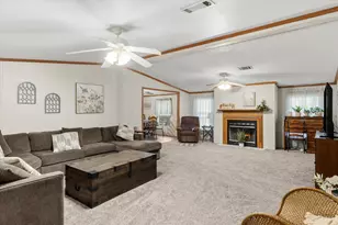 10604 Co Rd 360, Terrell, TX 75161 - Photo 28