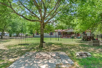 10604 Cr 360, Terrell, TX 75161 - Photo 26