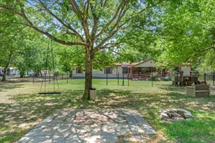 10604 Co Rd 360, Terrell, TX 75161 - Photo 26