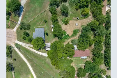10604 Cr 360, Terrell, TX 75161 - Photo 38