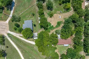 10604 Co Rd 360, Terrell, TX 75161 - Photo 38