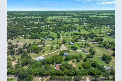 10604 Cr 360, Terrell, TX 75161 - Photo 34