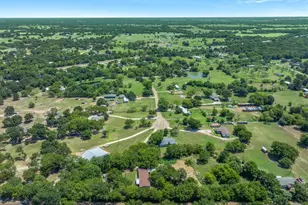 10604 Co Rd 360, Terrell, TX 75161 - Photo 34