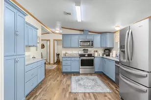 10604 Co Rd 360, Terrell, TX 75161 - Photo 32