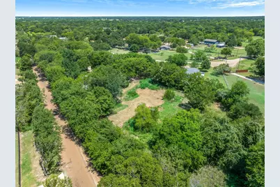 10604 Cr 360, Terrell, TX 75161 - Photo 36