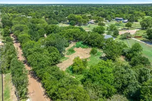 10604 Co Rd 360, Terrell, TX 75161 - Photo 36