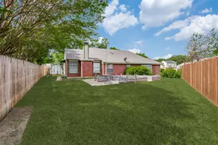 6 Tanager Ct, Mansfield, TX 76063 - Photo 18
