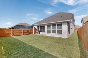 4133 Harrison St, Crandall, TX 75114 - Photo 16