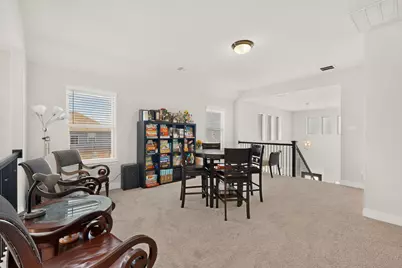 4133 Harrison Street, Crandall, TX 75114 - Photo 12