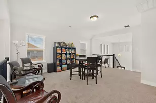 4133 Harrison St, Crandall, TX 75114 - Photo 12