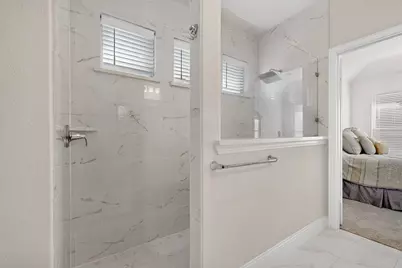 4133 Harrison Street, Crandall, TX 75114 - Photo 8