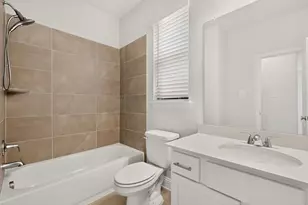 4133 Harrison St, Crandall, TX 75114 - Photo 10