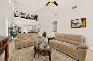 4133 Harrison St, Crandall, TX 75114 - Photo 6