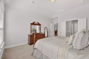 4133 Harrison St, Crandall, TX 75114 - Photo 6