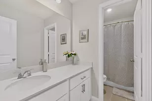 4133 Harrison St, Crandall, TX 75114 - Photo 16