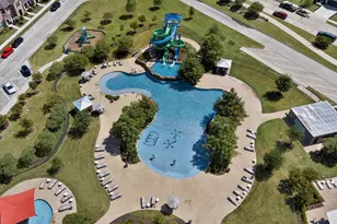 4133 Harrison St, Crandall, TX 75114 - Photo 18