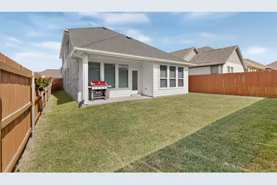 4133 Harrison Street, Crandall, TX 75114 - Photo 20