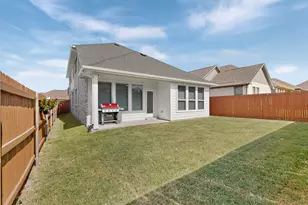 4133 Harrison St, Crandall, TX 75114 - Photo 20