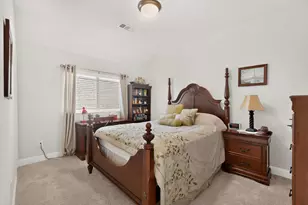 4133 Harrison St, Crandall, TX 75114 - Photo 14
