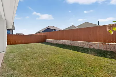4133 Harrison Street, Crandall, TX 75114 - Photo 22