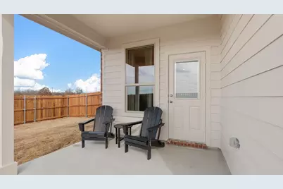 4320 Mill Stream Lane, Fort Worth, TX 76036 - Photo 34