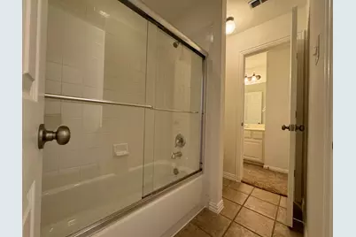 3780 Navarro Way, Frisco, TX 75034 - Photo 16