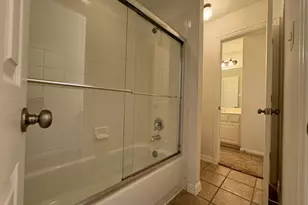 3780 Navarro Way, Frisco, TX 75034 - Photo 16