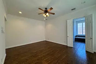 3780 Navarro Way, Frisco, TX 75034 - Photo 12
