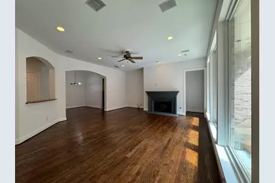 3780 Navarro Way, Frisco, TX 75034 - Photo 4