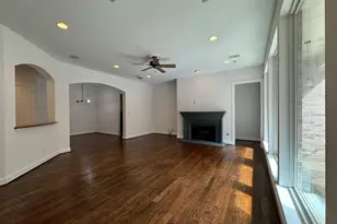 3780 Navarro Way, Frisco, TX 75034 - Photo 4