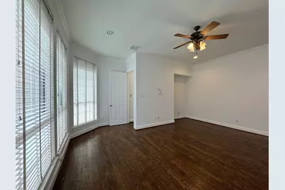 3780 Navarro Way, Frisco, TX 75034 - Photo 10