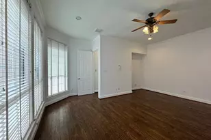 3780 Navarro Way, Frisco, TX 75034 - Photo 10