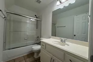 3780 Navarro Way, Frisco, TX 75034 - Photo 20