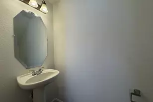 3780 Navarro Way, Frisco, TX 75034 - Photo 22