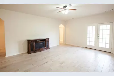 128 Tennyson Street, Anna, TX 75409 - Photo 2