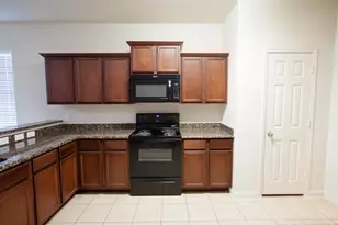 128 Tennyson St, Anna, TX 75409 - Photo 10