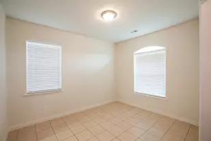 128 Tennyson St, Anna, TX 75409 - Photo 28