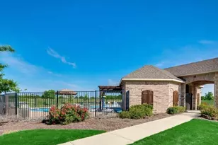 128 Tennyson St, Anna, TX 75409 - Photo 36