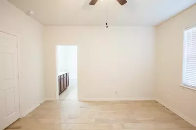 128 Tennyson Street, Anna, TX 75409 - Photo 12
