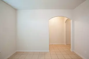 128 Tennyson St, Anna, TX 75409 - Photo 8