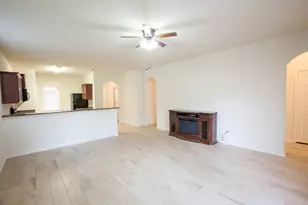 128 Tennyson St, Anna, TX 75409 - Photo 6
