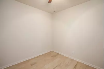 128 Tennyson Street, Anna, TX 75409 - Photo 26
