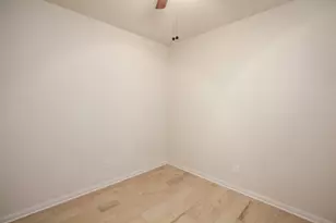 128 Tennyson St, Anna, TX 75409 - Photo 26